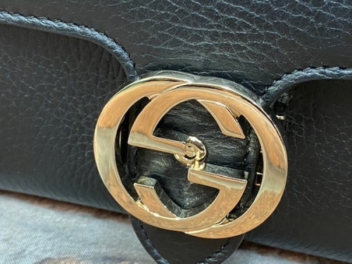 グッチ　買取のGUCCI　大和
