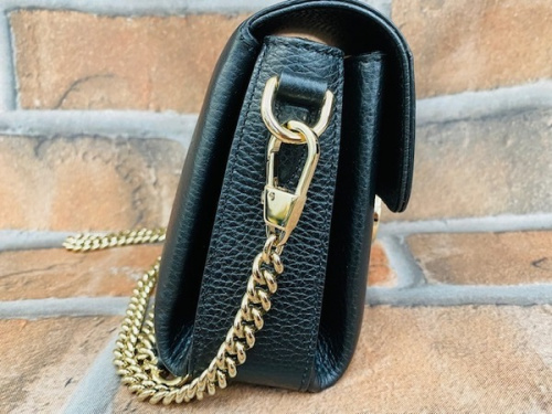 GUCCI　大和のブランド　買取