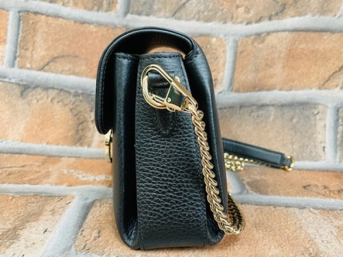 ブランド　買取のGUCCI　買取　横浜