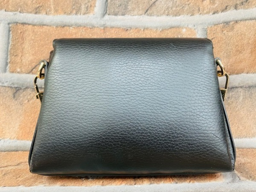 GUCCI　買取　横浜