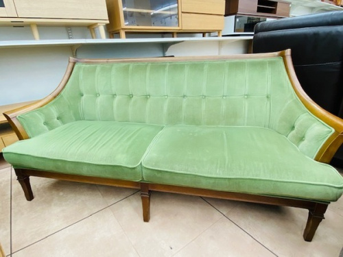 ソファーの大和市 中古家具