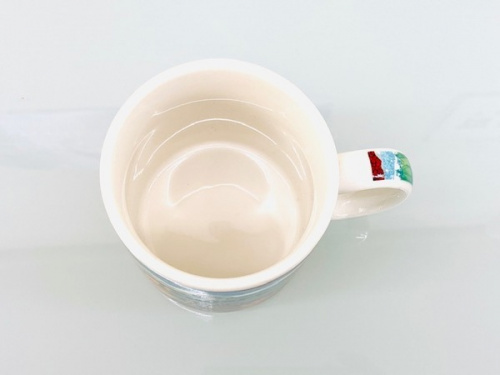 大和 中古 食器