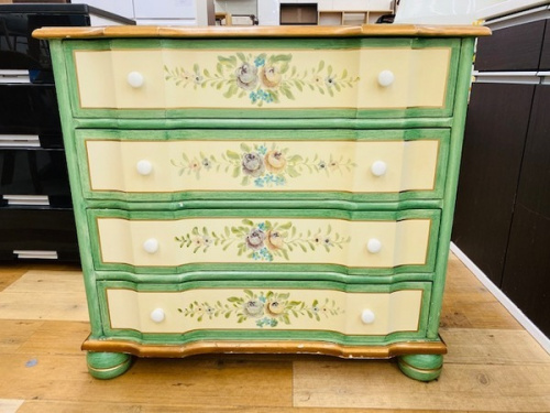 チェストの大和市 中古家具