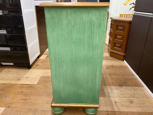 家具買取 横浜の家具 大和