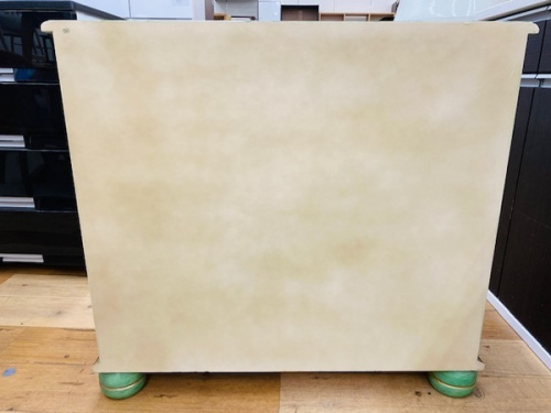 家具 大和