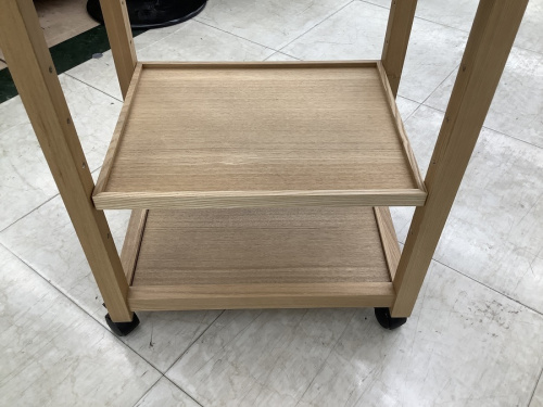 家具 大和