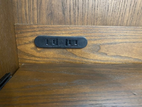 大和市　中古家具の家具買取　横浜