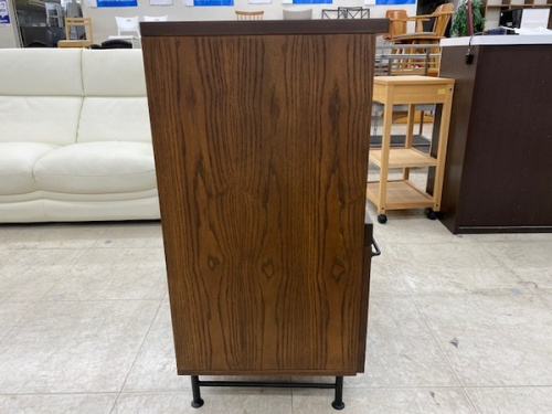 家具買取　横浜の家具　大和