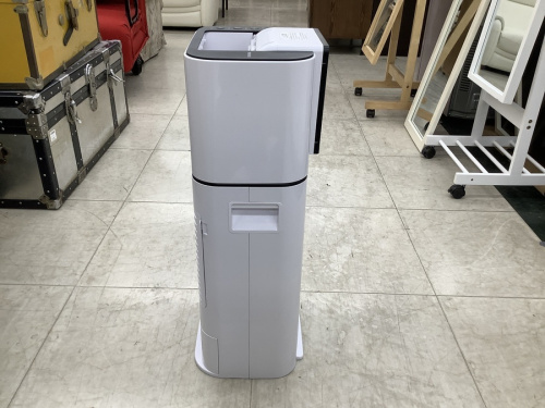 除湿器 サーキュレーター 空気清浄機買取 空気清浄機販売の大和 IRIS OHYAMA(アイリスオーヤマ)