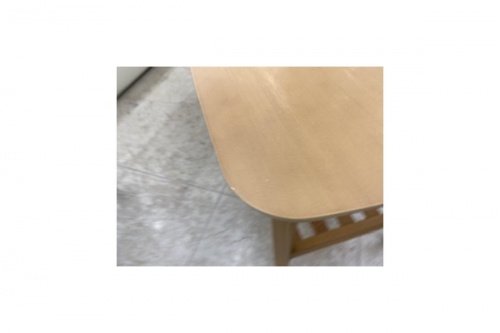Franc Franc(フラン フラン)のインテリア家具 中古