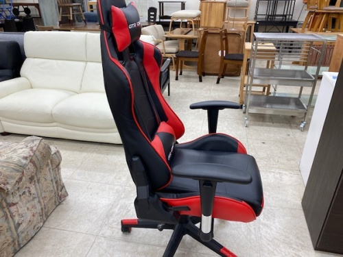 イスの大和市 中古家具