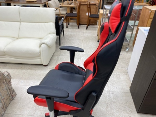 大和市 中古家具の家具買取 横浜