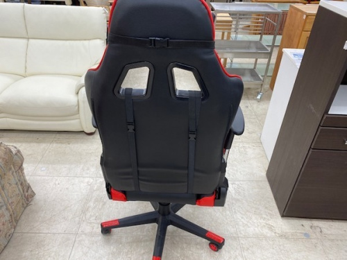 家具買取 横浜の家具 大和