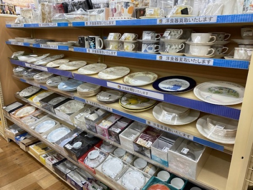 大和　家具　中古