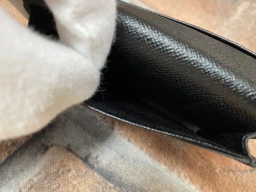 ヴィトン買取 横浜
