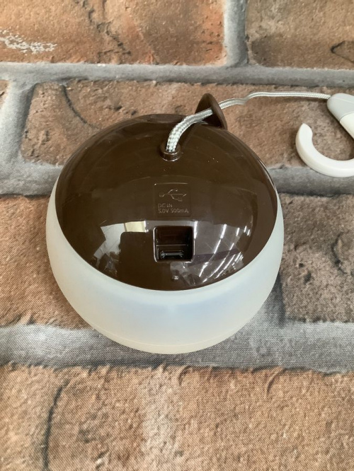 DOD ogawaのアウトドア用品 BBQ ｷｬﾝﾌﾟ大和