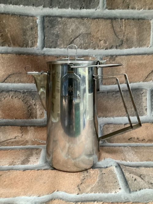 アウトドア用品 BBQ ｷｬﾝﾌﾟ大和