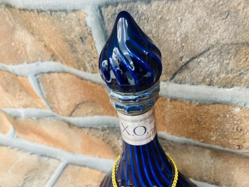 大和 買取のお酒 大和 買取