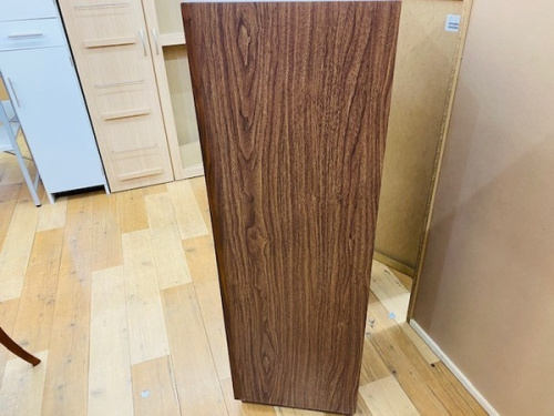家具買取 横浜の家具 大和
