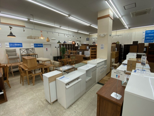 家具
