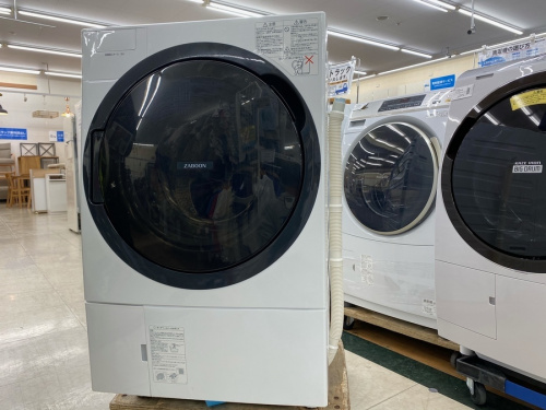 トースターの大和 家電　新生活