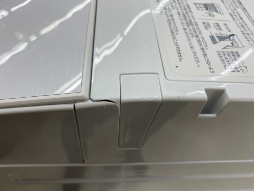 横浜　家電　買取