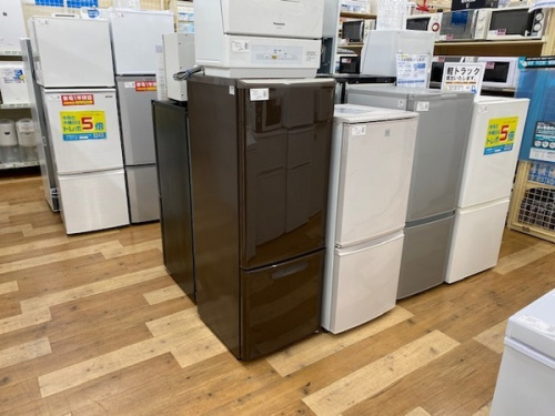 21年03月27日：画像１０