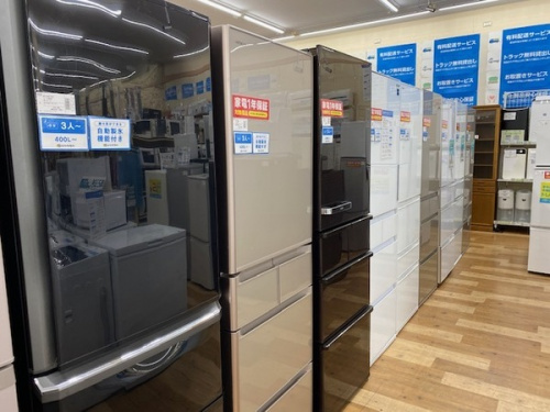 21年03月27日：画像９