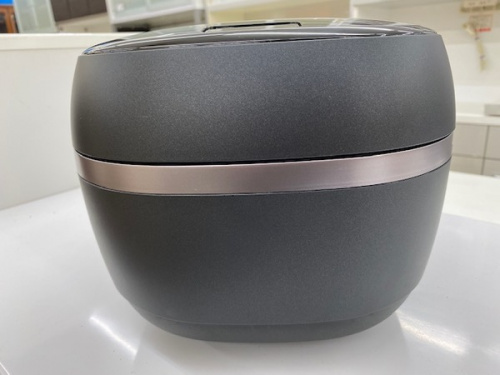 炊飯器の大和市 炊飯器 中古