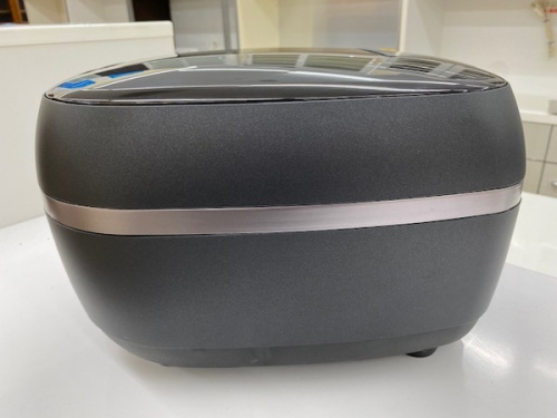 大和 家電 買取の横浜 炊飯器 中古