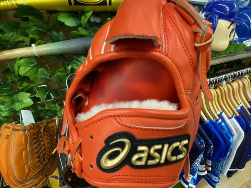 大和　野球　買取の大和　グローブ　買取