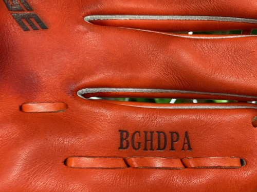 大和　バット　買取