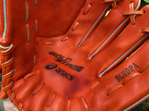 21年03月28日：画像６