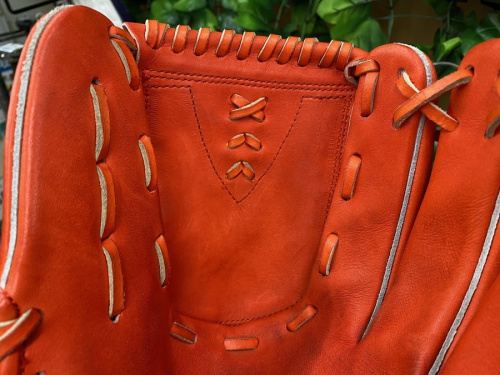 21年03月28日：画像７