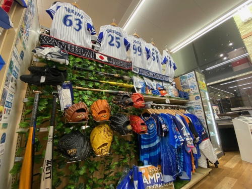 21年03月28日：画像８