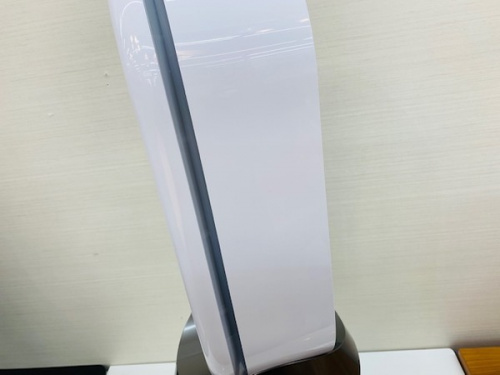 空気清浄機の大和市　空気清浄機　中古