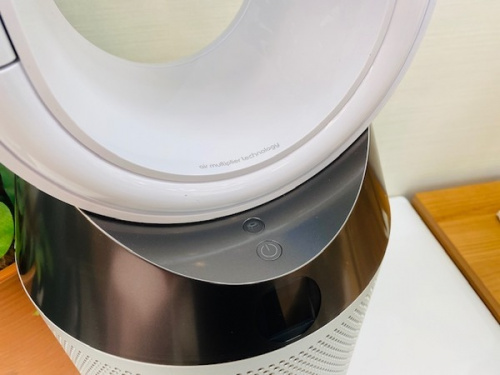 大和市　空気清浄機　中古の大和　ダイソン　中古