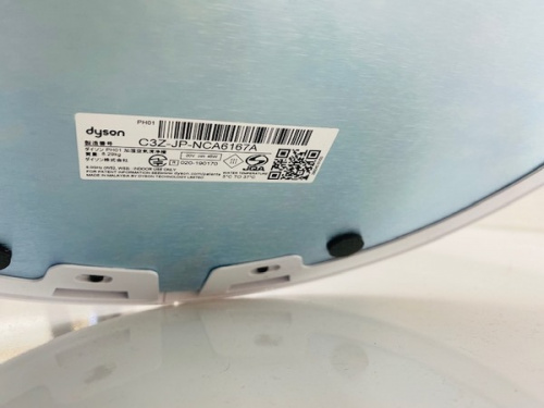 21年03月30日：画像６