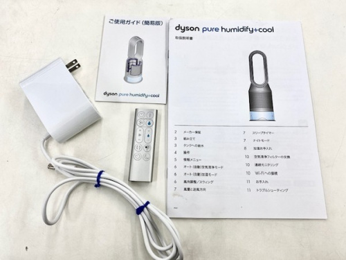 21年03月30日：画像７