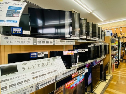 21年03月30日：画像１０