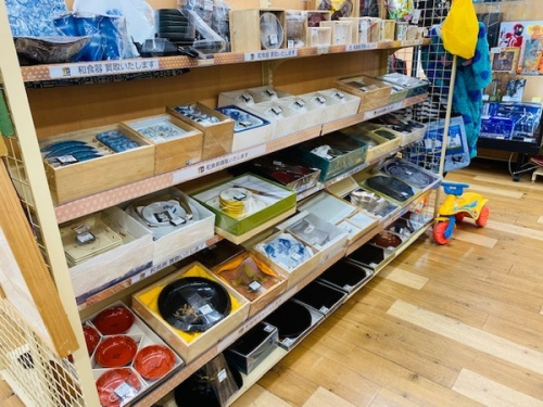 21年03月30日：画像７