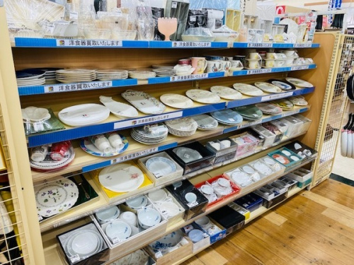 21年03月30日：画像８