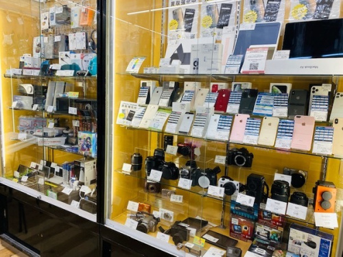 21年03月30日：画像９