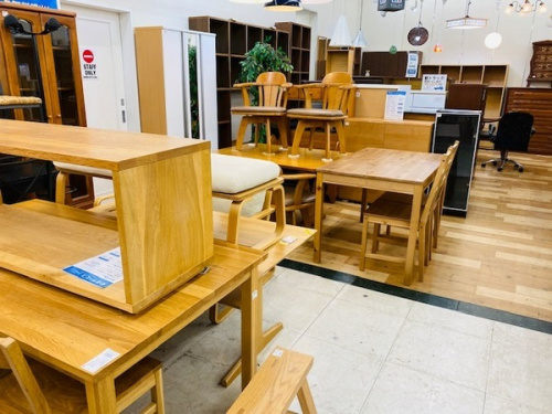 21年03月30日：画像６