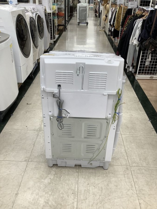 21年04月04日：画像６