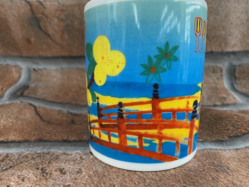 大和 スタバの大和 スターバックス