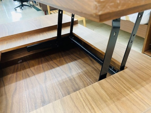 横浜 家具 中古