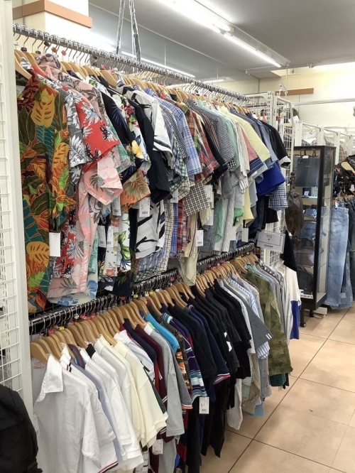 新生活　応援の買取　横浜