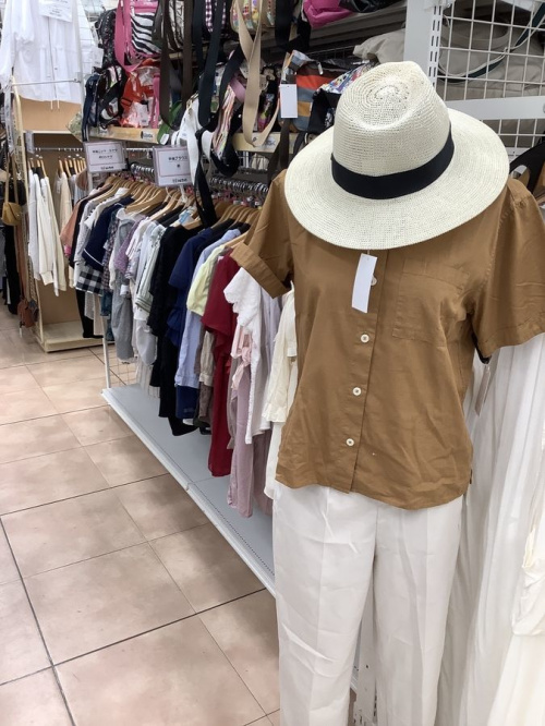 大和　古着 中古