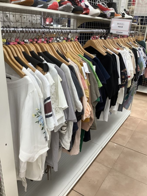 21年04月06日：画像６